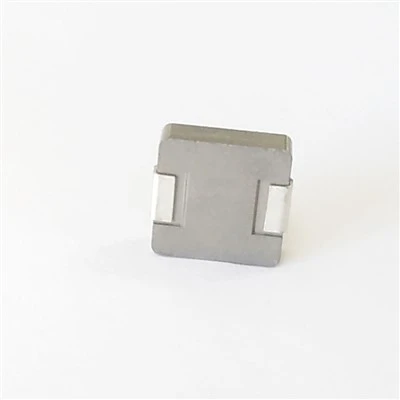 Inductores CDRH1045R